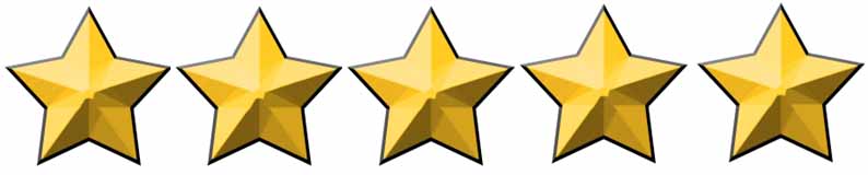 five star